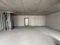 2-бөлмелі пәтер · 59.9 м² · 7/10 қабат, мкр Шугыла, Мкр. Шугыла 340/3 - 340/3к17, 340/8 - 340/8 к5, бағасы: 33 млн ₸ в Алматы, Наурызбайский р-н — фото 2