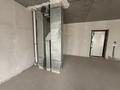 2-бөлмелі пәтер · 59.9 м² · 7/10 қабат, мкр Шугыла, Мкр. Шугыла 340/3 - 340/3к17, 340/8 - 340/8 к5, бағасы: 33 млн ₸ в Алматы, Наурызбайский р-н — фото 3