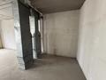2-бөлмелі пәтер · 59.9 м² · 7/10 қабат, мкр Шугыла, Мкр. Шугыла 340/3 - 340/3к17, 340/8 - 340/8 к5, бағасы: 33 млн ₸ в Алматы, Наурызбайский р-н — фото 4