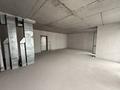 2-бөлмелі пәтер · 59.9 м² · 7/10 қабат, мкр Шугыла, Мкр. Шугыла 340/3 - 340/3к17, 340/8 - 340/8 к5, бағасы: 33 млн ₸ в Алматы, Наурызбайский р-н — фото 5