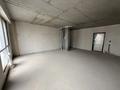 2-бөлмелі пәтер · 59.9 м² · 7/10 қабат, мкр Шугыла, Мкр. Шугыла 340/3 - 340/3к17, 340/8 - 340/8 к5, бағасы: 33 млн ₸ в Алматы, Наурызбайский р-н — фото 6