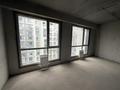 2-бөлмелі пәтер · 59.9 м² · 7/10 қабат, мкр Шугыла, Мкр. Шугыла 340/3 - 340/3к17, 340/8 - 340/8 к5, бағасы: 33 млн ₸ в Алматы, Наурызбайский р-н — фото 7