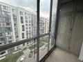2-бөлмелі пәтер · 59.9 м² · 7/10 қабат, мкр Шугыла, Мкр. Шугыла 340/3 - 340/3к17, 340/8 - 340/8 к5, бағасы: 33 млн ₸ в Алматы, Наурызбайский р-н — фото 8
