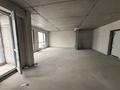 2-бөлмелі пәтер · 59.9 м² · 7/10 қабат, мкр Шугыла, Мкр. Шугыла 340/3 - 340/3к17, 340/8 - 340/8 к5, бағасы: 33 млн ₸ в Алматы, Наурызбайский р-н — фото 9
