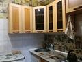 1-комнатная квартира · 27 м² · 1/4 этаж, мкр №4 за 12 000 ₸ в Алматы, Ауэзовский р-н — фото 8