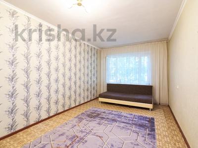 1-бөлмелі пәтер · 36 м² · 1/6 қабат, петрова 23, бағасы: 17.5 млн ₸ в Астане, Алматы р-н