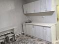1-комнатная квартира · 25 м² · 2/2 этаж, мкр Акбулак 76 — Момышулы/Байтерекова за 120 000 〒 в Алматы, Алатауский р-н — фото 4
