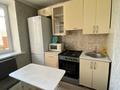 1-бөлмелі пәтер · 40 м² · 4/5 қабат, Жибекжолы 103 — Аблайхана, бағасы: 13 000 ₸ в Алматы, Алмалинский р-н