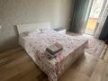 1-бөлмелі пәтер · 40 м² · 4/5 қабат, Жибекжолы 103 — Аблайхана, бағасы: 13 000 ₸ в Алматы, Алмалинский р-н — фото 13