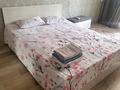 1-бөлмелі пәтер · 40 м² · 4/5 қабат, Жибекжолы 103 — Аблайхана, бағасы: 13 000 ₸ в Алматы, Алмалинский р-н — фото 14