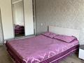 1-бөлмелі пәтер · 40 м² · 4/5 қабат, Жибекжолы 103 — Аблайхана, бағасы: 13 000 ₸ в Алматы, Алмалинский р-н — фото 2