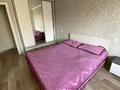 1-бөлмелі пәтер · 40 м² · 4/5 қабат, Жибекжолы 103 — Аблайхана, бағасы: 13 000 ₸ в Алматы, Алмалинский р-н — фото 3