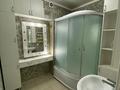 1-бөлмелі пәтер · 40 м² · 4/5 қабат, Жибекжолы 103 — Аблайхана, бағасы: 13 000 ₸ в Алматы, Алмалинский р-н — фото 4