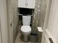 1-бөлмелі пәтер · 40 м² · 4/5 қабат, Жибекжолы 103 — Аблайхана, бағасы: 13 000 ₸ в Алматы, Алмалинский р-н — фото 5