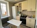 1-бөлмелі пәтер · 40 м² · 4/5 қабат, Жибекжолы 103 — Аблайхана, бағасы: 13 000 ₸ в Алматы, Алмалинский р-н — фото 7