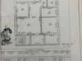 Жеке үй · 4 бөлме · 118.4 м² · 16 жүзд., мкр Туран-2, улица Аширбек Сығай 41, бағасы: 70 млн ₸ в Шымкенте, Каратауский р-н