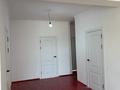 Жеке үй · 4 бөлме · 118.4 м² · 16 жүзд., мкр Туран-2, улица Аширбек Сығай 41, бағасы: 70 млн ₸ в Шымкенте, Каратауский р-н — фото 10