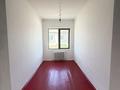 Жеке үй · 4 бөлме · 118.4 м² · 16 жүзд., мкр Туран-2, улица Аширбек Сығай 41, бағасы: 70 млн ₸ в Шымкенте, Каратауский р-н — фото 12