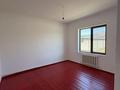 Жеке үй · 4 бөлме · 118.4 м² · 16 жүзд., мкр Туран-2, улица Аширбек Сығай 41, бағасы: 70 млн ₸ в Шымкенте, Каратауский р-н — фото 14