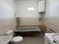 Жеке үй · 4 бөлме · 118.4 м² · 16 жүзд., мкр Туран-2, улица Аширбек Сығай 41, бағасы: 70 млн ₸ в Шымкенте, Каратауский р-н — фото 15