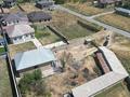 Жеке үй · 4 бөлме · 118.4 м² · 16 жүзд., мкр Туран-2, улица Аширбек Сығай 41, бағасы: 70 млн ₸ в Шымкенте, Каратауский р-н — фото 2