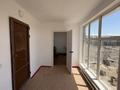 Жеке үй · 4 бөлме · 118.4 м² · 16 жүзд., мкр Туран-2, улица Аширбек Сығай 41, бағасы: 70 млн ₸ в Шымкенте, Каратауский р-н — фото 7