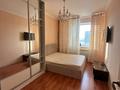 3-комнатная квартира · 98.8 м² · 11/13 этаж, Туркестан 8 за 65 млн ₸ в Астане, Есильский р-н — фото 3