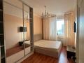 3-комнатная квартира · 98.8 м² · 11/13 этаж, Туркестан 8 за 65 млн ₸ в Астане, Есильский р-н — фото 5