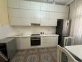 3-комнатная квартира · 98.8 м² · 11/13 этаж, Туркестан 8 за 65 млн ₸ в Астане, Есильский р-н — фото 6