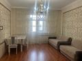 3-комнатная квартира · 98.8 м² · 11/13 этаж, Туркестан 8 за 65 млн ₸ в Астане, Есильский р-н — фото 9