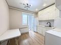 2-бөлмелі пәтер · 63 м² · 7/14 қабат, Е-430 3 — КазГЮУ, КазУТБ, бағасы: 36 млн ₸ в Астане, Нура р-н