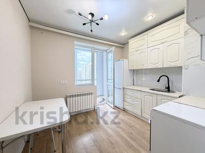 2-бөлмелі пәтер · 63 м² · 7/14 қабат, Е-430 3 — КазГЮУ, КазУТБ, бағасы: 36 млн ₸ в Астане, Нура р-н