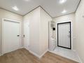 2-бөлмелі пәтер · 63 м² · 7/14 қабат, Е-430 3 — КазГЮУ, КазУТБ, бағасы: 36 млн ₸ в Астане, Нура р-н — фото 2