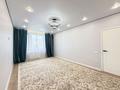 2-бөлмелі пәтер · 63 м² · 7/14 қабат, Е-430 3 — КазГЮУ, КазУТБ, бағасы: 36 млн ₸ в Астане, Нура р-н — фото 3