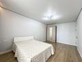 2-бөлмелі пәтер · 63 м² · 7/14 қабат, Е-430 3 — КазГЮУ, КазУТБ, бағасы: 36 млн ₸ в Астане, Нура р-н — фото 4