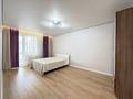 2-бөлмелі пәтер · 63 м² · 7/14 қабат, Е-430 3 — КазГЮУ, КазУТБ, бағасы: 36 млн ₸ в Астане, Нура р-н — фото 5