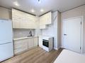 2-бөлмелі пәтер · 63 м² · 7/14 қабат, Е-430 3 — КазГЮУ, КазУТБ, бағасы: 36 млн ₸ в Астане, Нура р-н — фото 7