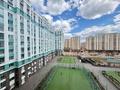 2-бөлмелі пәтер · 63 м² · 7/14 қабат, Е-430 3 — КазГЮУ, КазУТБ, бағасы: 36 млн ₸ в Астане, Нура р-н — фото 12