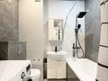 2-бөлмелі пәтер · 63 м² · 7/14 қабат, Е-430 3 — КазГЮУ, КазУТБ, бағасы: 36 млн ₸ в Астане, Нура р-н — фото 9