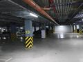 2-бөлмелі пәтер · 63 м² · 7/14 қабат, Е-430 3 — КазГЮУ, КазУТБ, бағасы: 36 млн ₸ в Астане, Нура р-н — фото 10