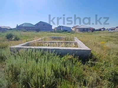 Участок · 10 соток, 669 17/1 — Магазин Сандык за 4 млн ₸ в Кояндах