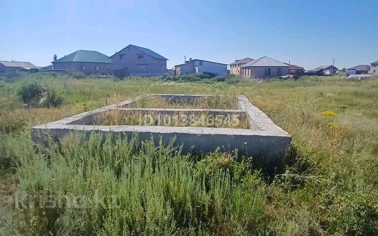 Участок · 10 соток, 669 17/1 — Магазин Сандык за 4 млн ₸ в Кояндах — фото 3