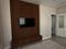 2-комнатная квартира · 50 м² · 1 этаж, Абикен Бектурова 11/1 за 36 млн ₸ в Астане, Нура р-н