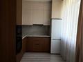 2-комнатная квартира · 50 м² · 1 этаж, Абикен Бектурова 11/1 за 36 млн ₸ в Астане, Нура р-н — фото 3