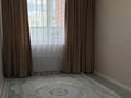 2-комнатная квартира · 50 м² · 1 этаж, Абикен Бектурова 11/1 за 36 млн ₸ в Астане, Нура р-н — фото 4