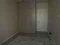 2-комнатная квартира · 50 м² · 1 этаж, Абикен Бектурова 11/1 за 36 млн ₸ в Астане, Нура р-н — фото 5