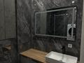 2-комнатная квартира · 50 м² · 1 этаж, Абикен Бектурова 11/1 за 36 млн ₸ в Астане, Нура р-н — фото 6