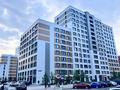 2-комнатная квартира · 50 м² · 1 этаж, Абикен Бектурова 11/1 за 36 млн ₸ в Астане, Нура р-н — фото 10