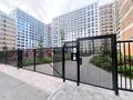 2-комнатная квартира · 50 м² · 1 этаж, Абикен Бектурова 11/1 за 36 млн ₸ в Астане, Нура р-н — фото 12