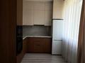 2-комнатная квартира · 50 м² · 1 этаж, Абикен Бектурова 11/1 за 36 млн ₸ в Астане, Нура р-н — фото 3